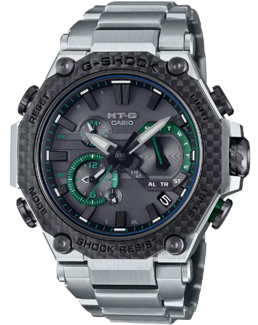 7-ede2f24e-546e-4211-91f9-00664e3c8ddc