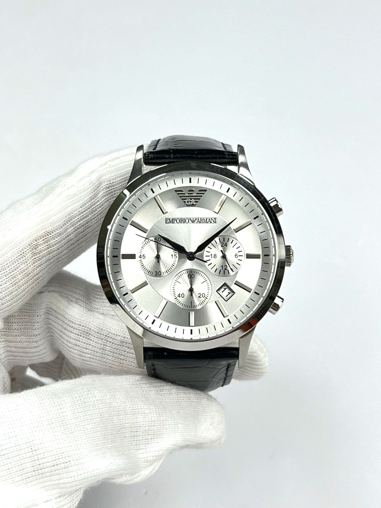 7-f1722bd2-d184-434d-8693-2cbf96641876