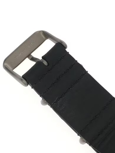 7-mn-11zon-e9a981fa-f9bc-441e-b2d5-4e99a1c11179