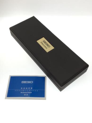 7-mn-jpeg-f4e8ecee-98cf-47ad-bf8a-479782ea74a5