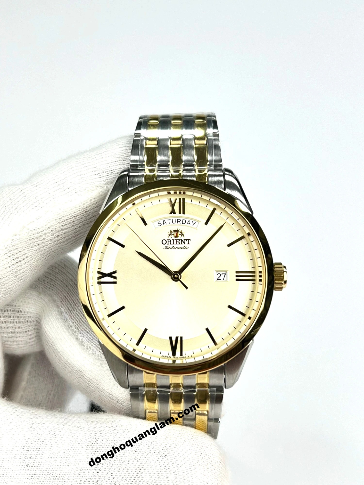 700afeafbfa3d6dd9b169f21b0f3a480-1148c5e6-e529-4dc7-ae00-0cf61b5da4c0-72cc953a-2232-48c9-9d19-bda095f9c763-7203aee9-633f-4b64-b188-094dab8e8500