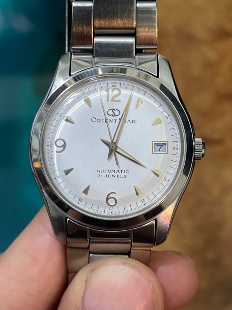 704c6d29-15ac-457d-a0b3-c4e31968b7fd