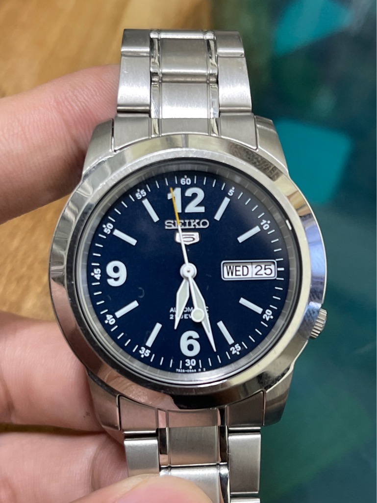 705331e8-77c4-42d1-8e72-9bc771642944