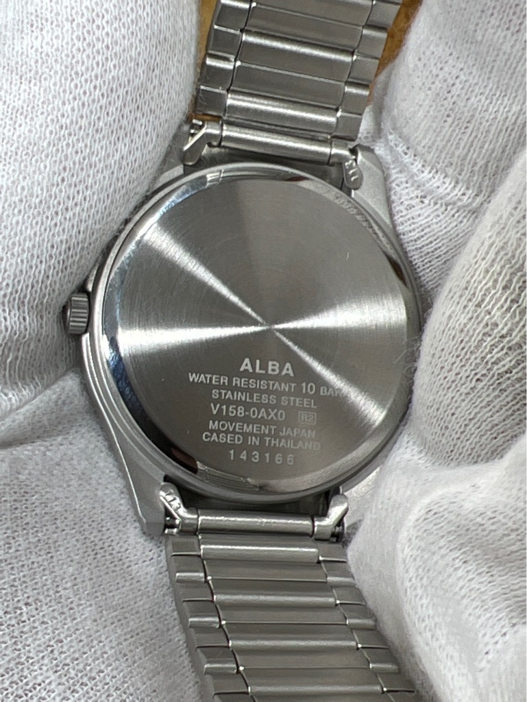 706fbb17-4185-4deb-83b4-b6fa5ef0be43