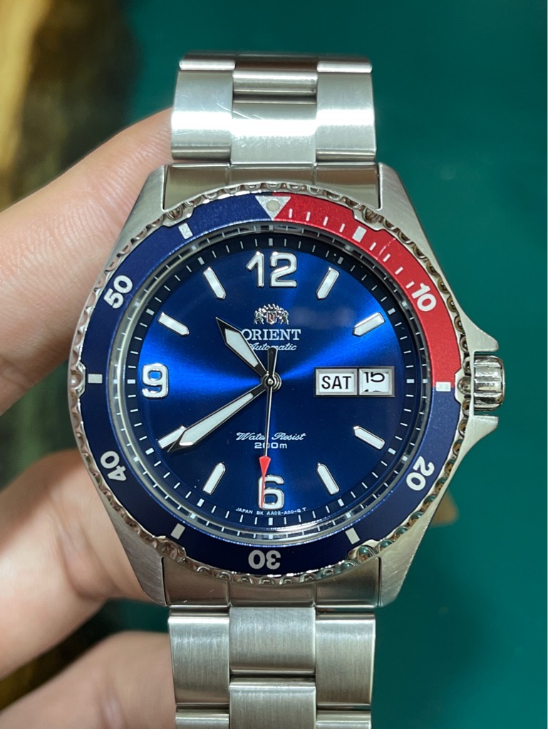 7071ec49-7858-4885-b49b-4dbd9ac6bc3d