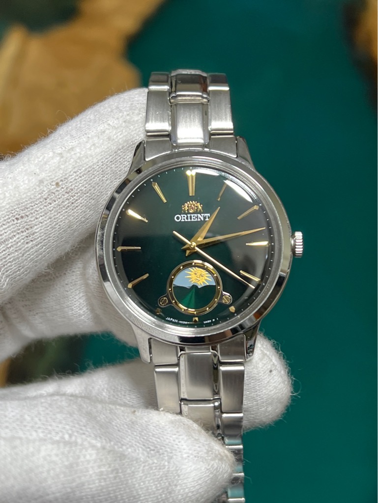 7078e70c-b788-4cf6-a6a4-41fa7c3c99ae