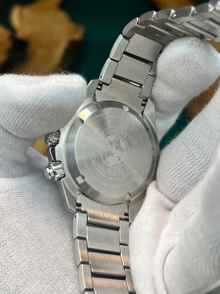 7081a866-b968-49df-acfa-07332183e4ca