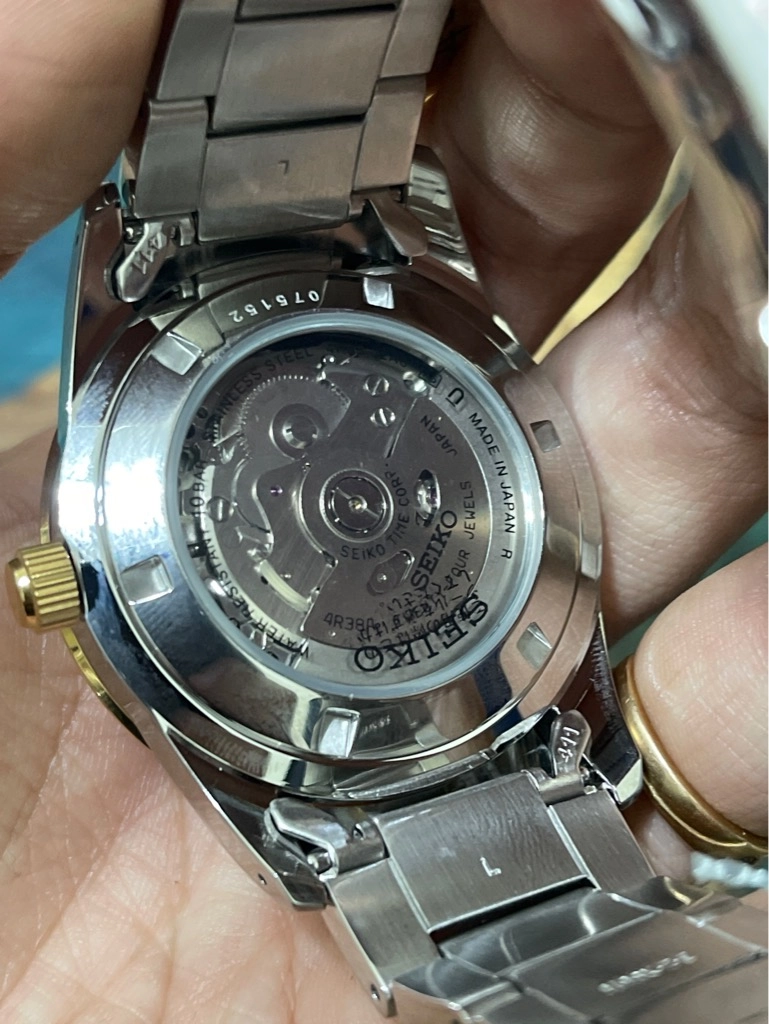 70988493-5416-4b96-91cd-f9f77807e3a7