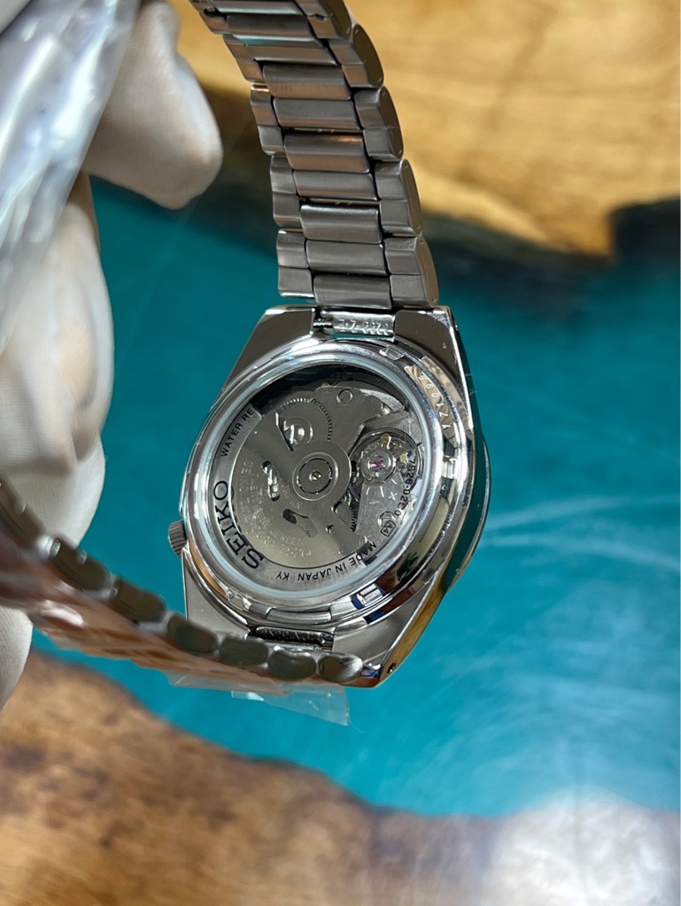 70b30b8b-3a20-4589-9a47-e177c412fd18-f893c3b8-0f54-45f4-9565-c895b12da768-2e3aa57d-47f2-43b2-834a-87e771c94f79