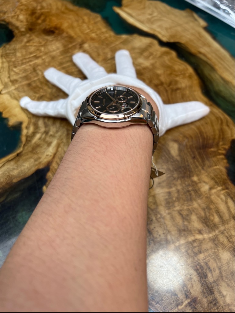 70b4b407-4472-49b2-89f1-cacc547c75e2-2c022e6c-d754-4490-9b55-e8acb8a621f1-5f45a46d-49d2-4566-b2ad-1651d6f37837