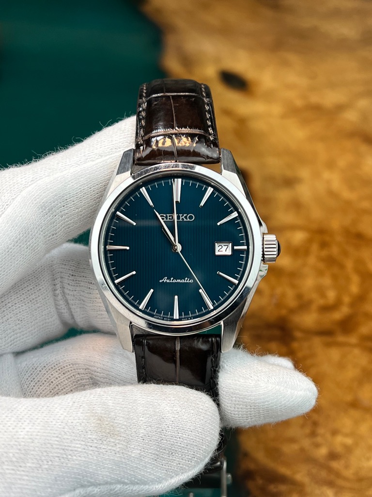 70c21cc9-ed8f-4615-b6c9-548dabbcb803