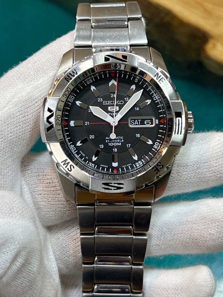 711634bb-d9a8-40bb-8f64-ecd00c06072f