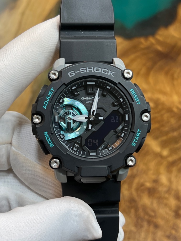 712bdeee-6fb8-46e8-be6f-25b164ed65c1