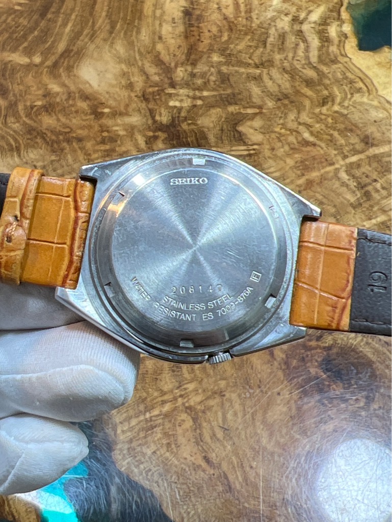 7142dbae-1cdb-4a94-9a27-5362ba008368