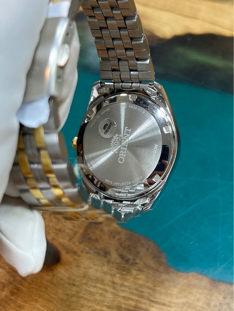 7149a6e4-d050-4d83-b44e-eaaf83b7f302-bd8fbc88-f944-4cce-bf85-d3df0adfdd85