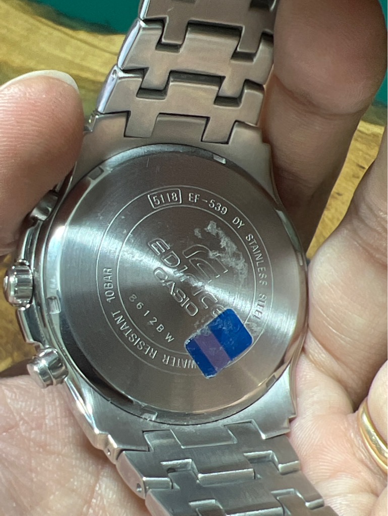 715f36f0-d2e2-42b8-844d-e013f3b7436c