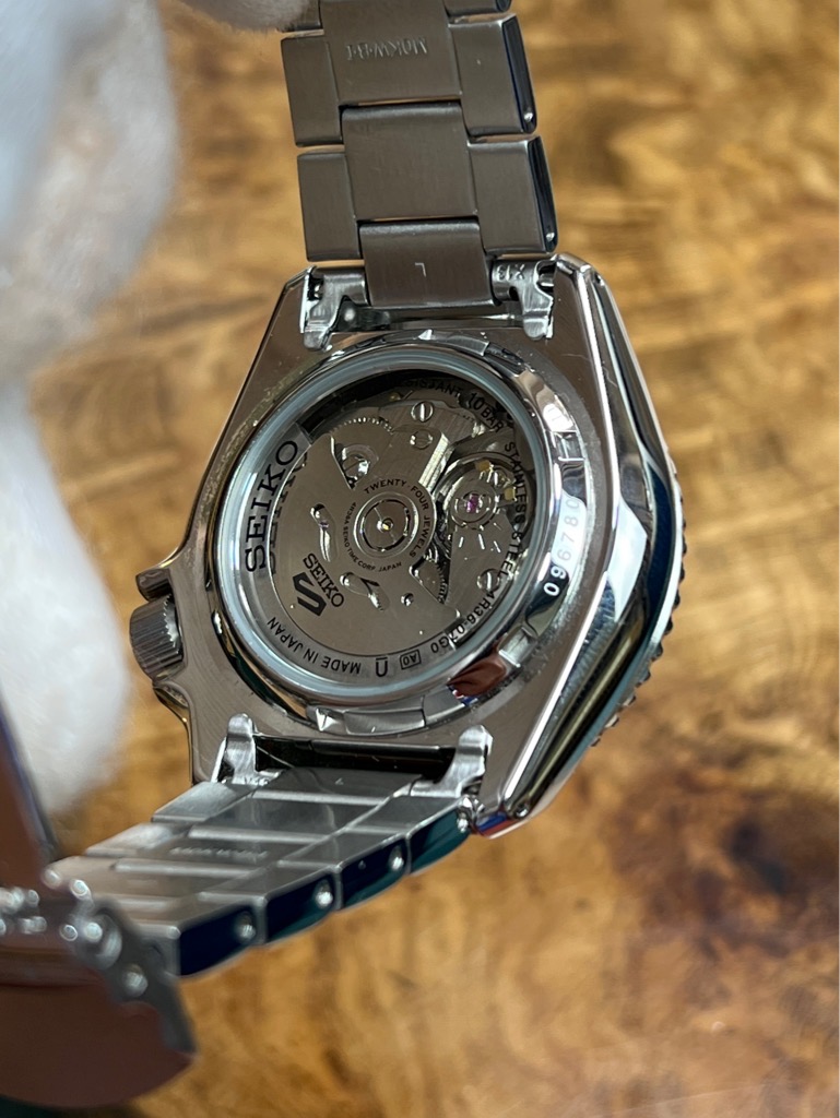 71b7e96f-2aab-4068-9a76-11dfac94ffb1