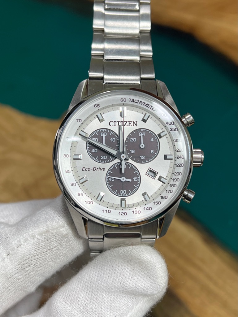 71c4fe23-3787-438d-b31c-495bb94dfea9