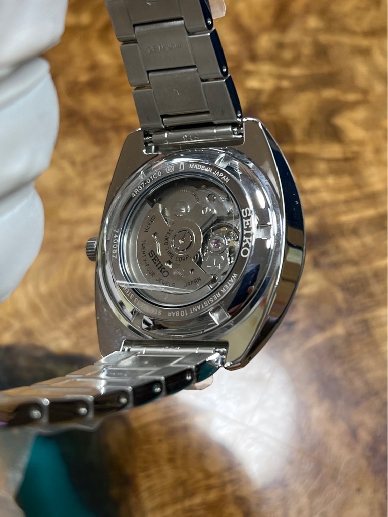 71f34c5b-6b51-4e6b-a8f4-37348bd4f7c4