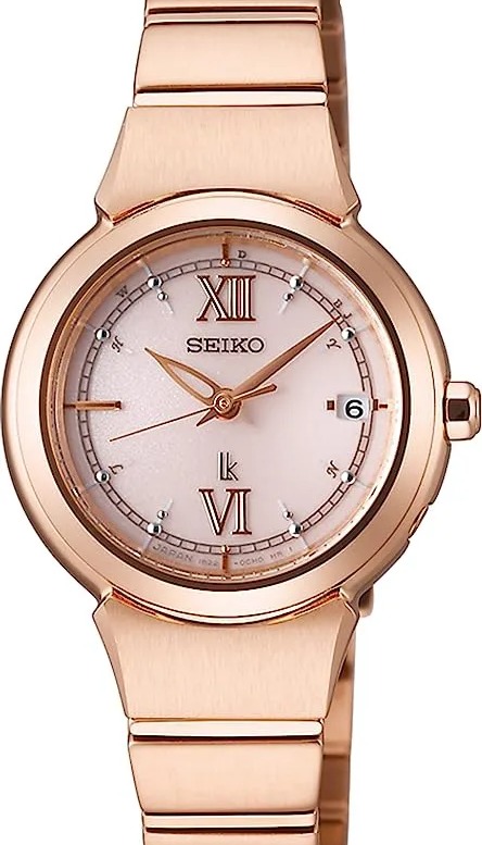 71fefnre1vl-ac-uy1000