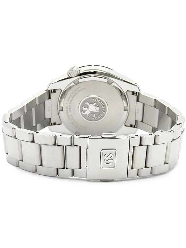 7230106050019-2-11zon