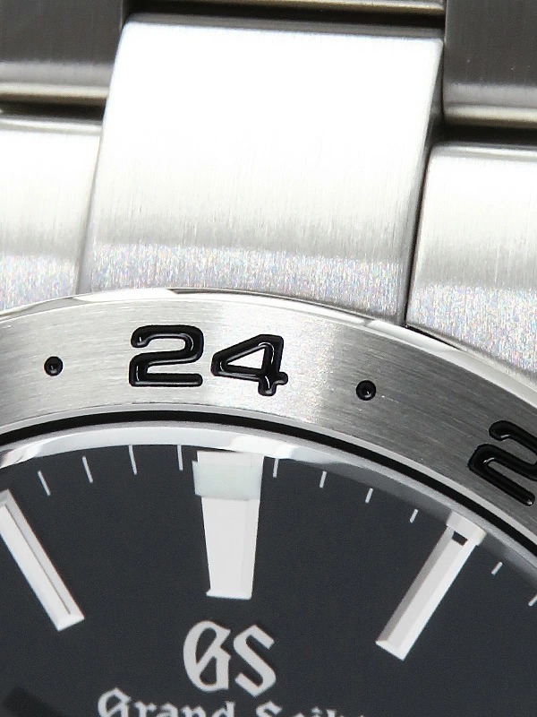 7230106050019-3-11zon