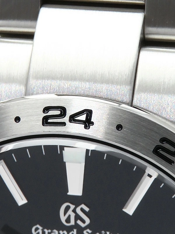 7230106050019-3-11zon