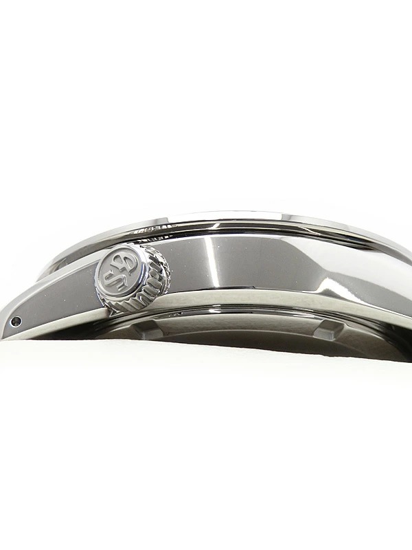 7230106050019-6-11zon