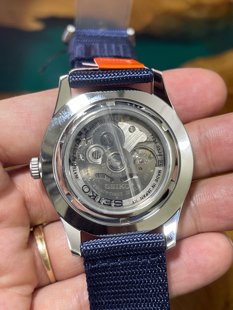 72529e27-8e7e-4868-a862-8d32869d276b