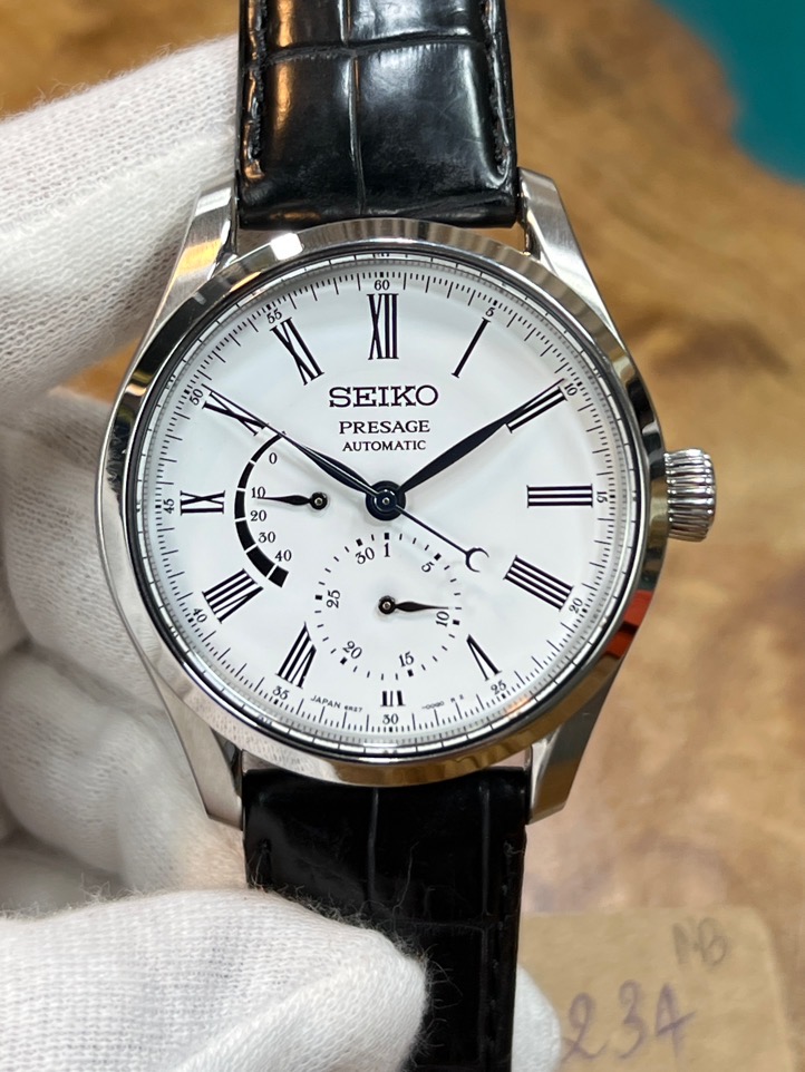 7255f749-23b5-44d7-8e2d-ed8ccee03ab3-e3e099d9-a10b-4cc9-af26-7e423c1702f4