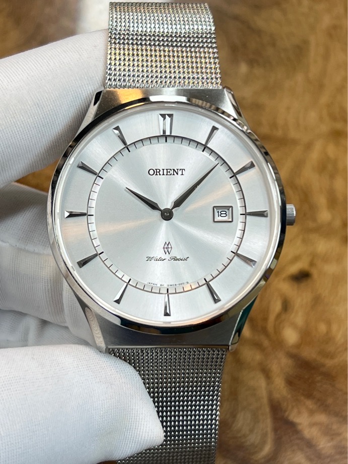 725adf92-1fbb-4b37-8b1e-a45023872cd9