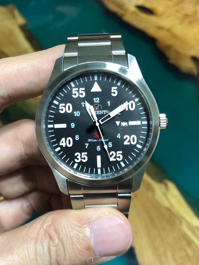 72b7e29a-eb0f-49a8-a606-656934ee837f