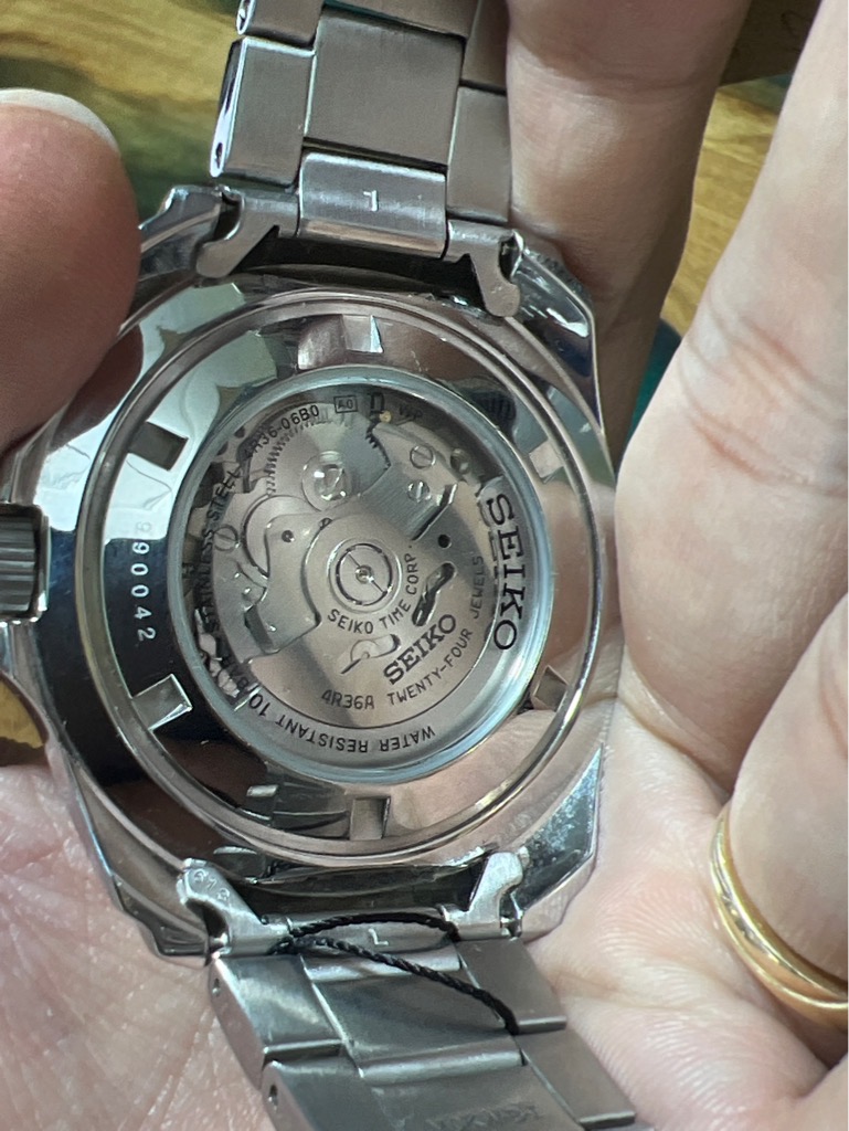 72c3b4a4-42dc-4c8b-9c78-d19441664fb6