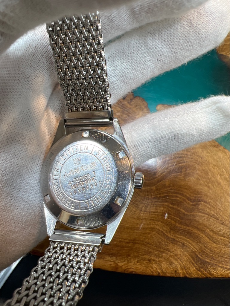 72cd2178-e9b7-4aaa-bfb3-4e2d0ad5f227