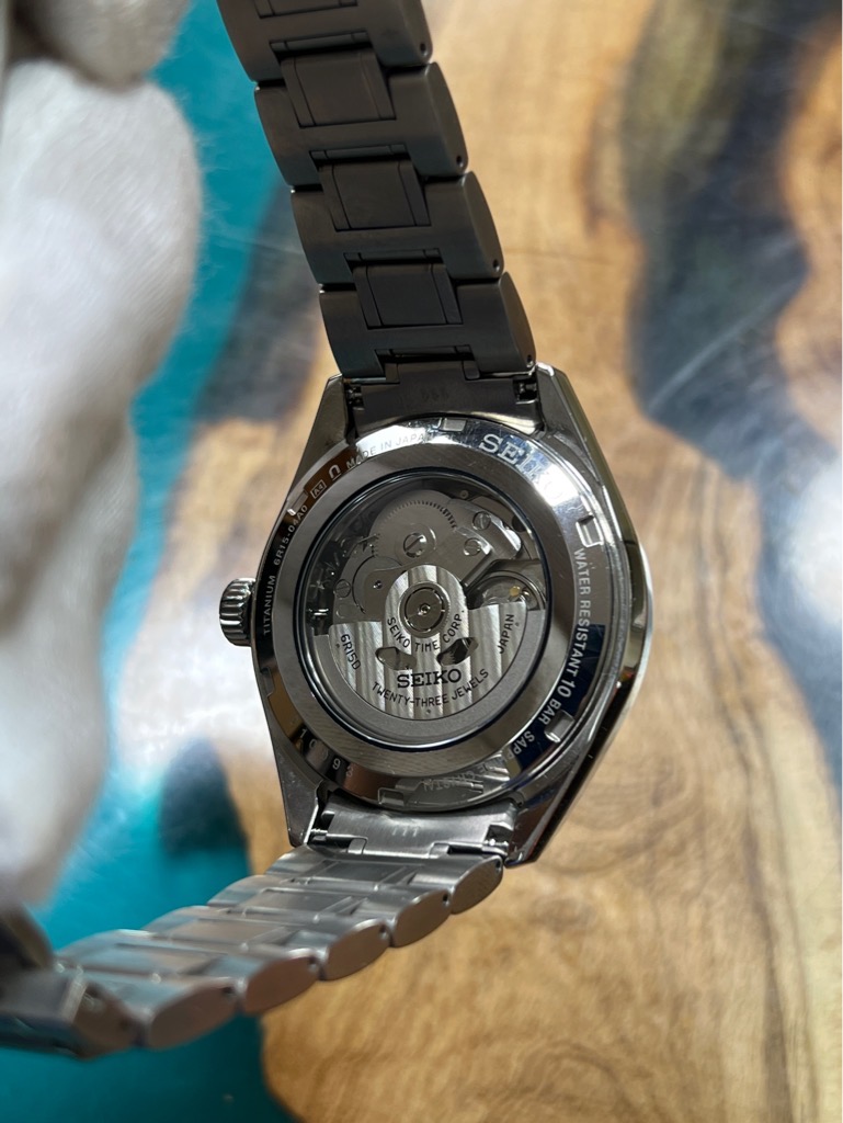 732fb689-7fe2-4558-9397-c255f24f1457