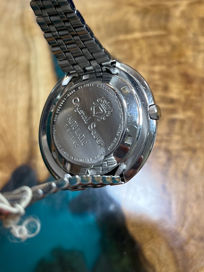 735639db-4d47-40c8-8299-1e42aaef5667