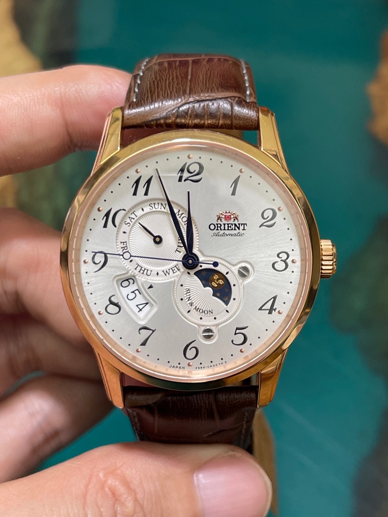 736bd176-c226-4f11-94ad-229b0bdd2d14