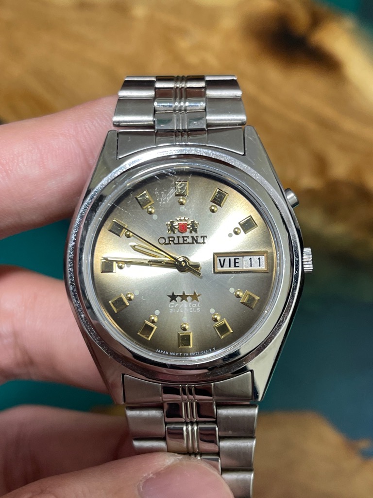 736e37e6-749f-4d9a-a40d-0b5be823080c