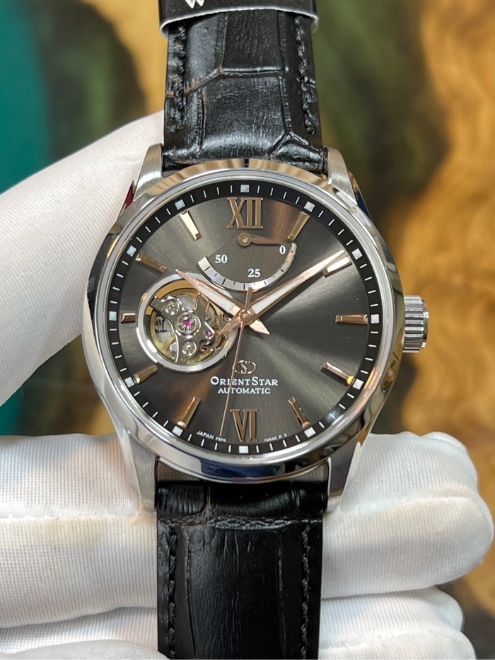 737573bd-8854-4e69-92f9-75129e9b79c9-859aba2c-4ada-4621-97a8-dc762545572b