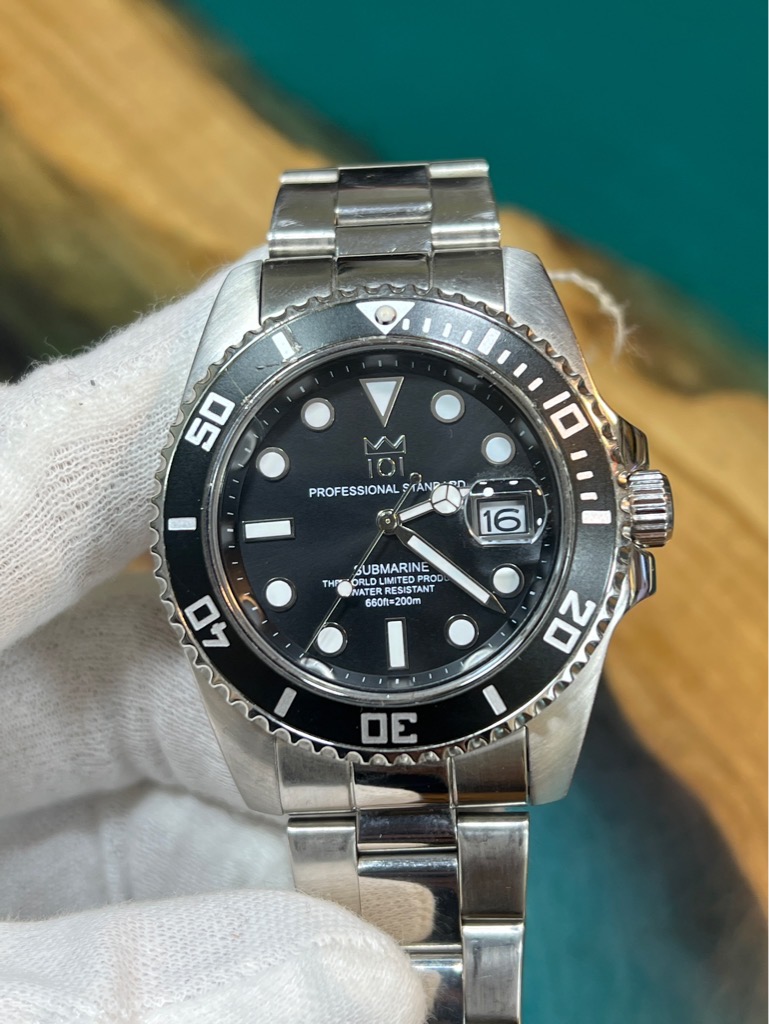 739bf50a-2f4e-4f2e-8e33-c49ab1a21743