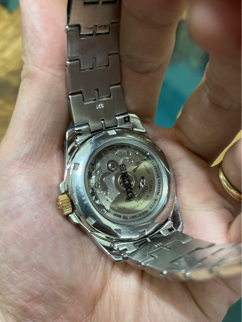 73a23535-36ba-40bb-9564-1f6d525c3ff0