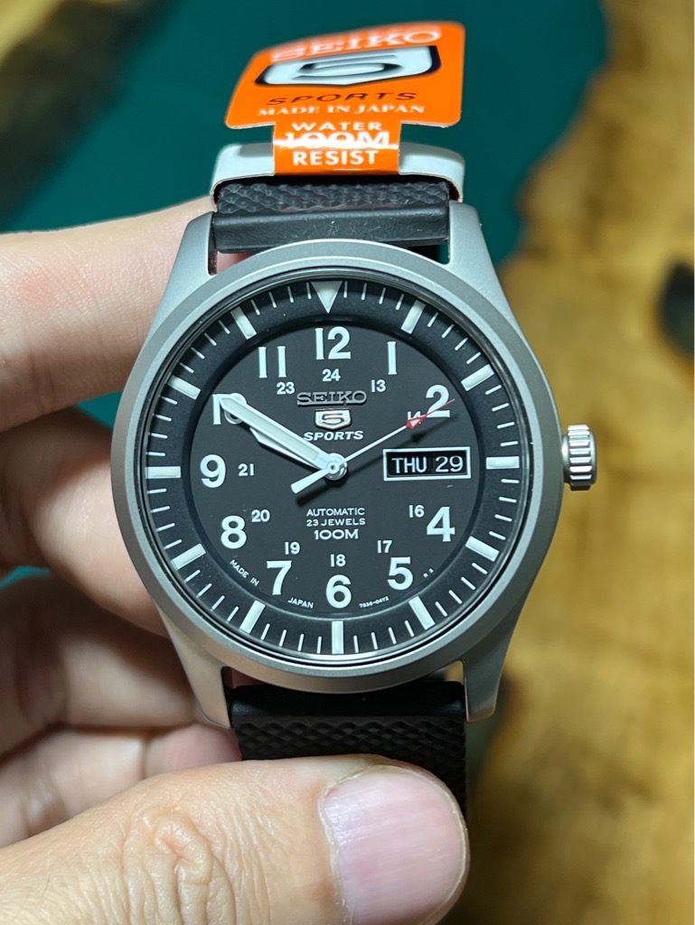 73eb4fdf-be6c-4a0e-bbed-98bf82cac5c9