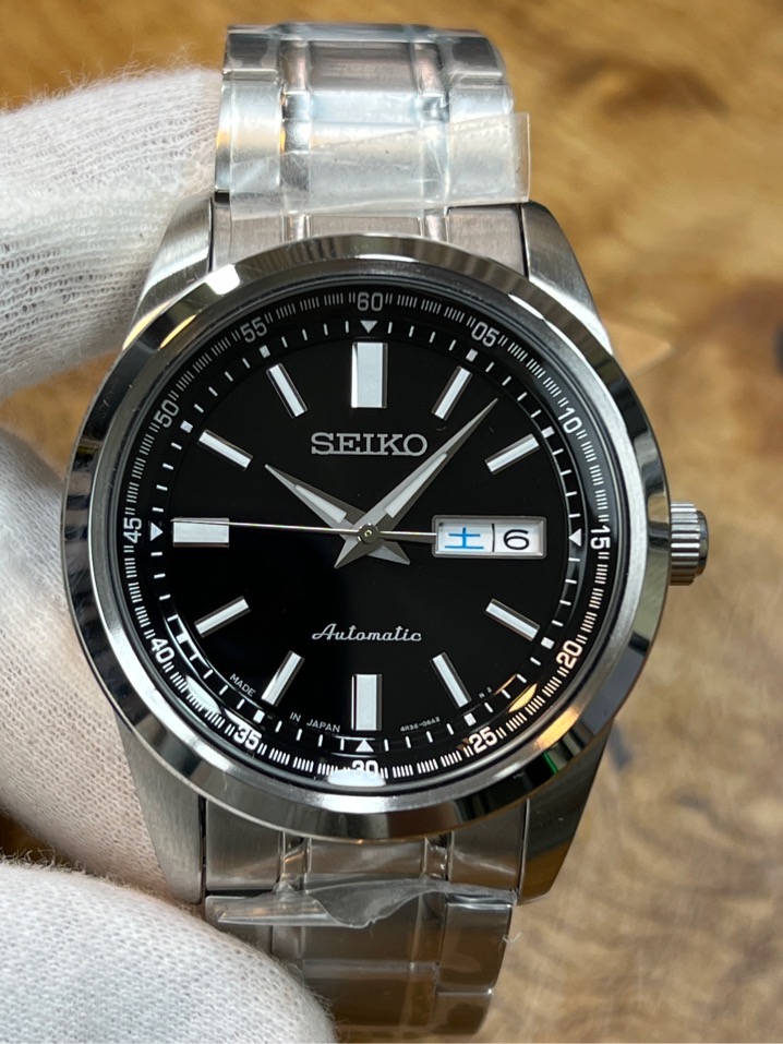 744894e2-7680-4364-ba33-0b5f34821e8d-36e87276-632e-4788-a3ba-3e8935755baa-5eb13a6a-4e5d-4c21-bfcf-b0abe7e67e47