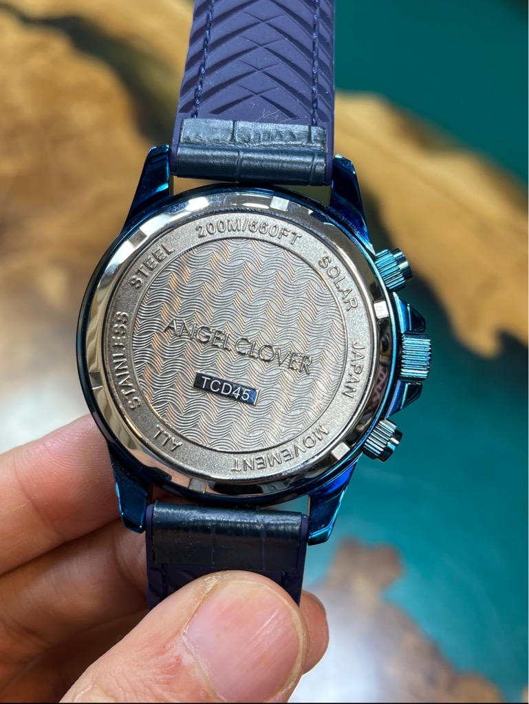 744a6156-1c1d-4613-989b-f66863c95d37