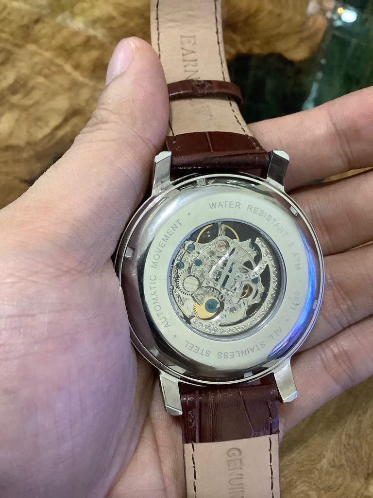 7492d694-6b4d-4696-9c4a-2ce598f2ccd1