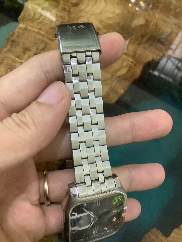 749c17a9-d429-441a-91d1-c6c9e3af5397