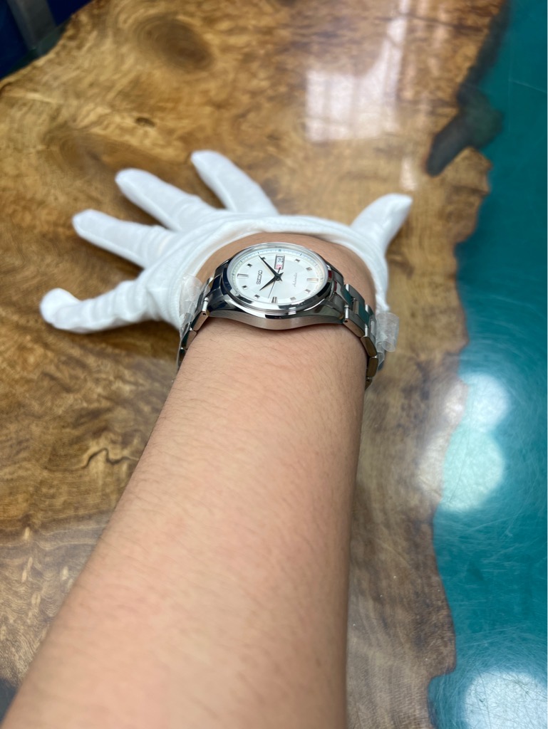 74b07444-5f1e-405b-be96-b274874613c6