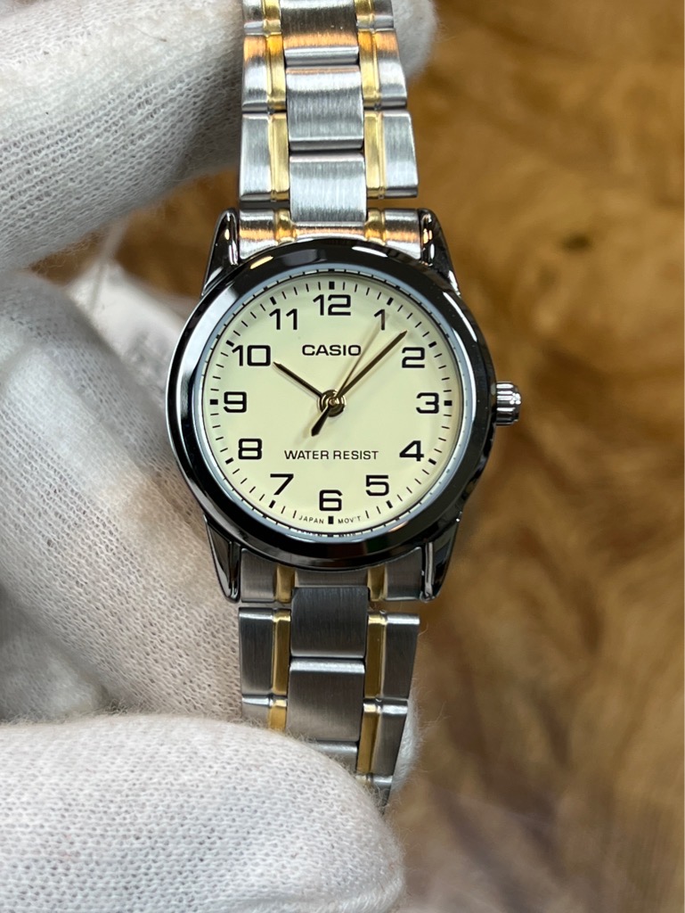 74e03303-8874-4fd4-bf4d-374f02b8d53e