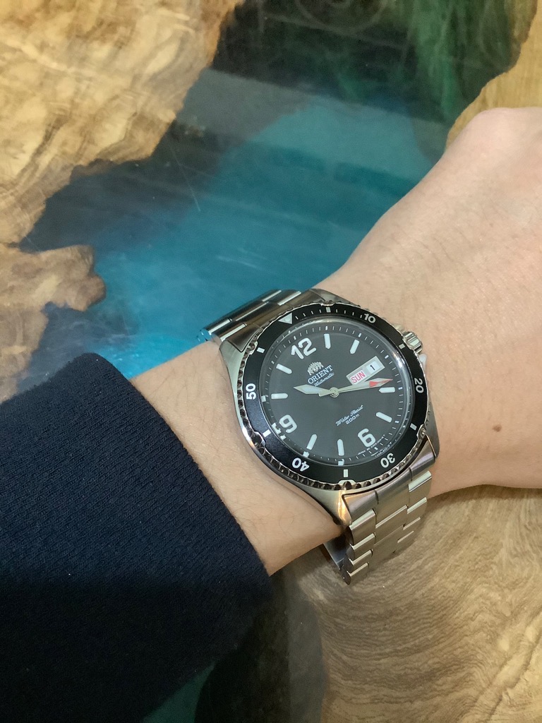 74f1e5bb-7ca0-428c-b7fb-da4d5ffc7eda