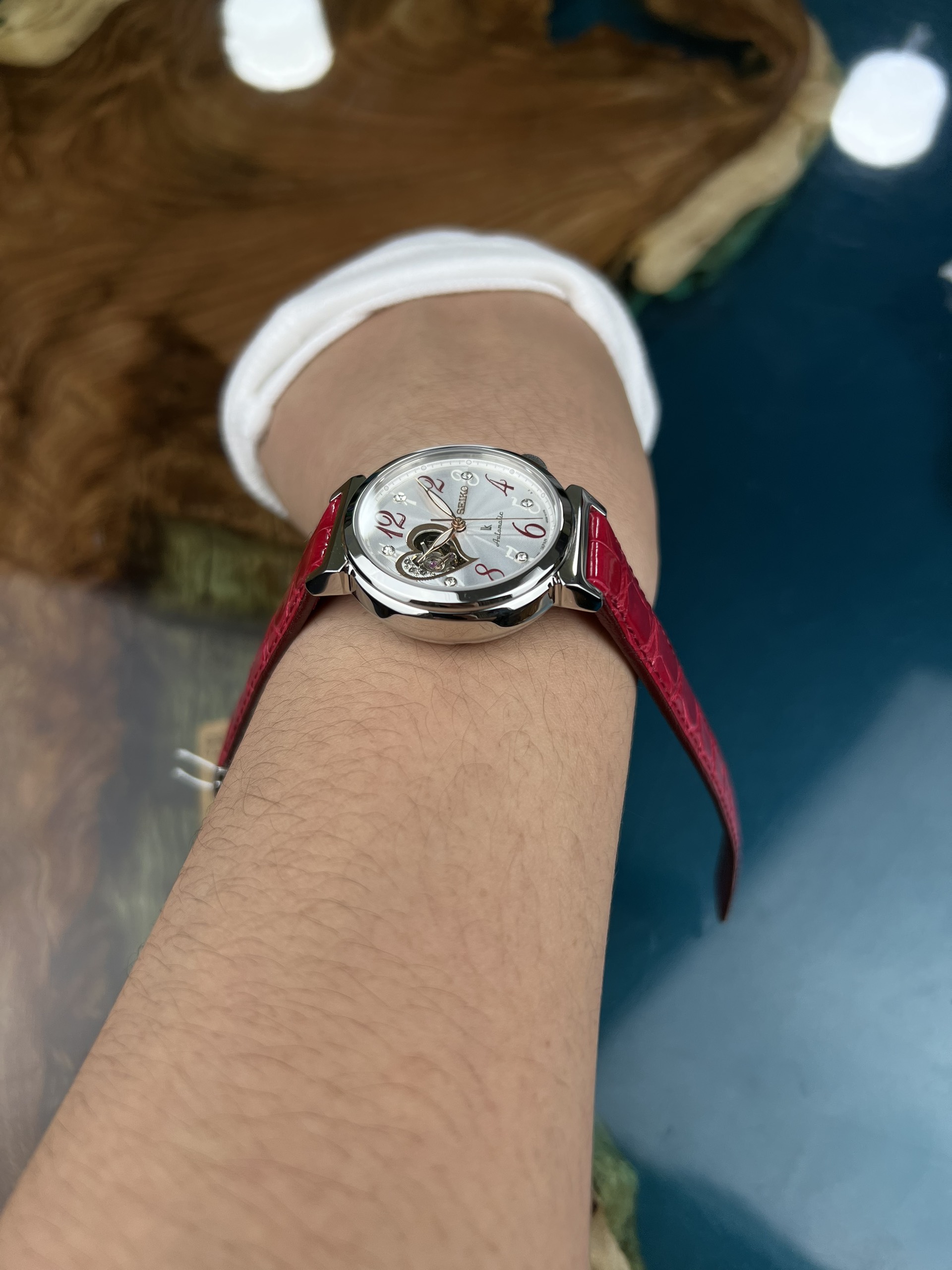 75097d59eb457660f238326d3a66e3c7-870311a5-b060-497f-8780-5dc4adb62216